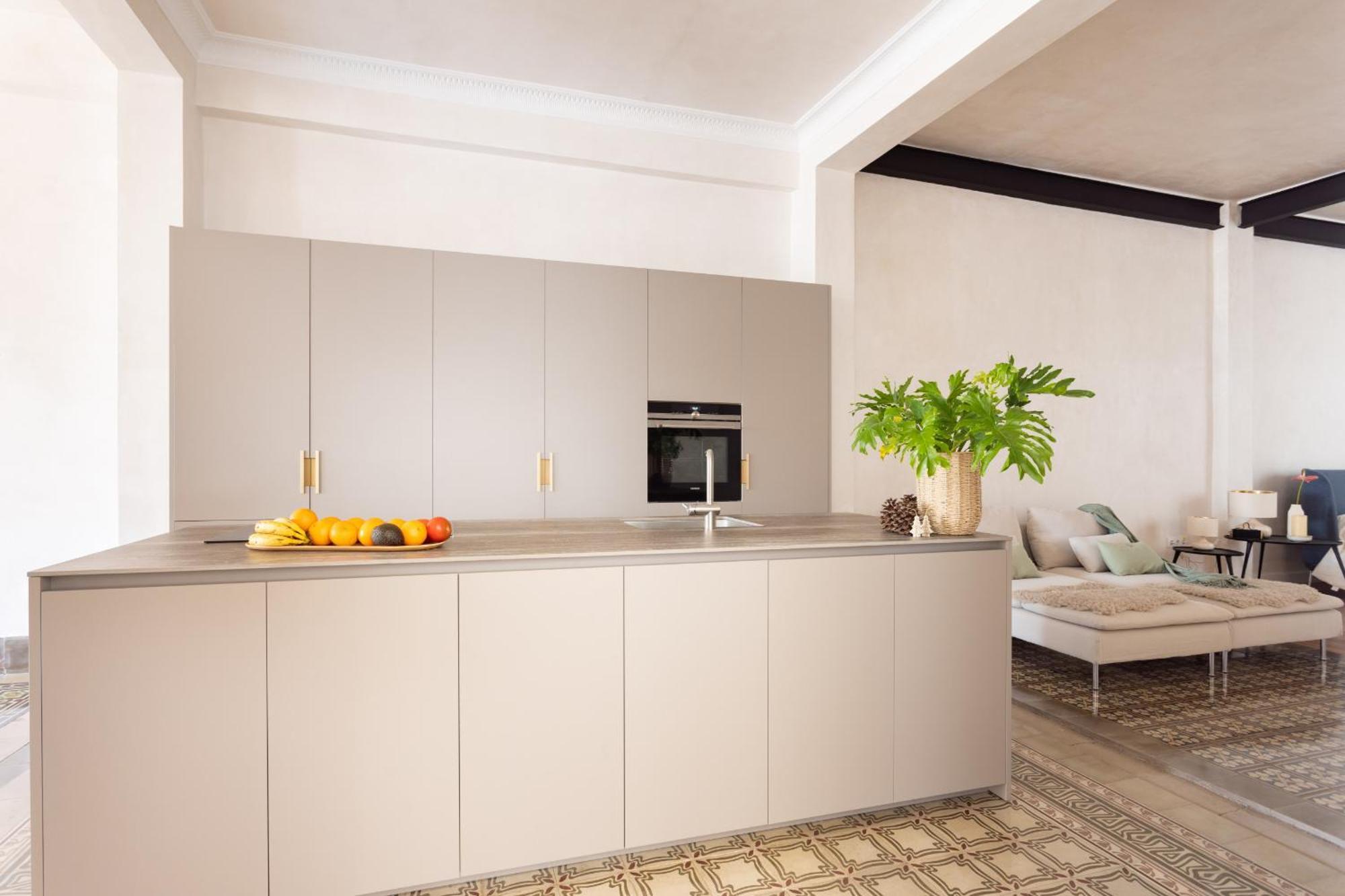 Eden Luxury Premier Penthouse *