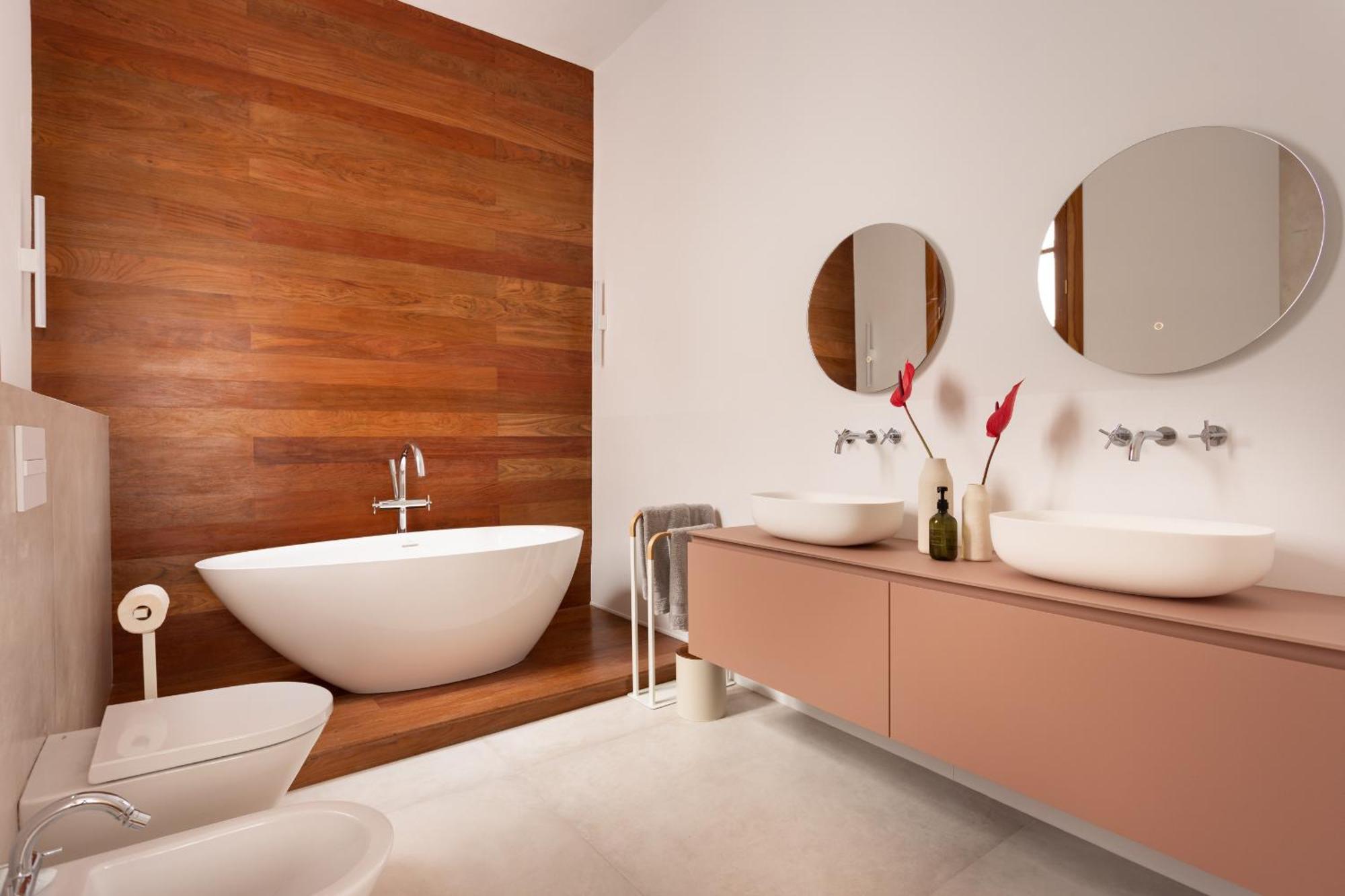 Apartment Eden Luxury Premier Penthouse *